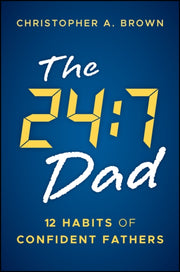 247 Dad