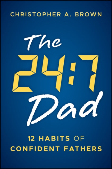 247 Dad