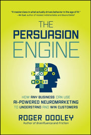 Persuasion Engine
