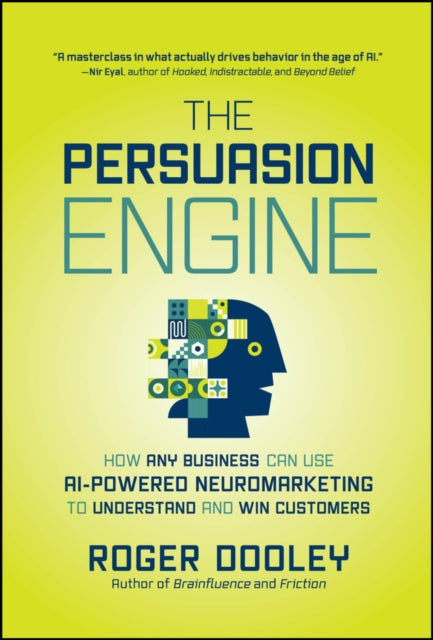 Persuasion Engine