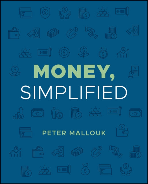 Money Simplified