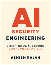 Ai Security Engineering Design Build