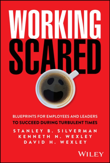 Working Scared