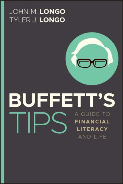 Buffetts Tips