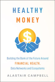Healthy Money