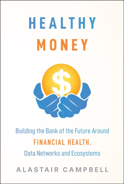 Healthy Money