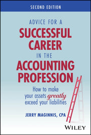 Advice For A Successful Career In The Ac