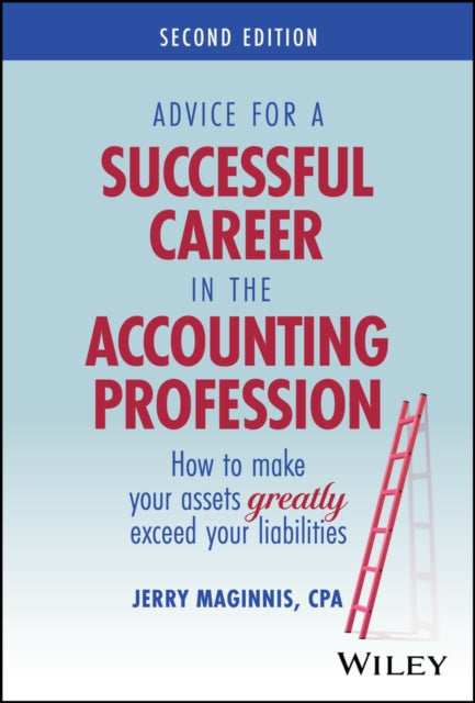 Advice For A Successful Career In The Ac