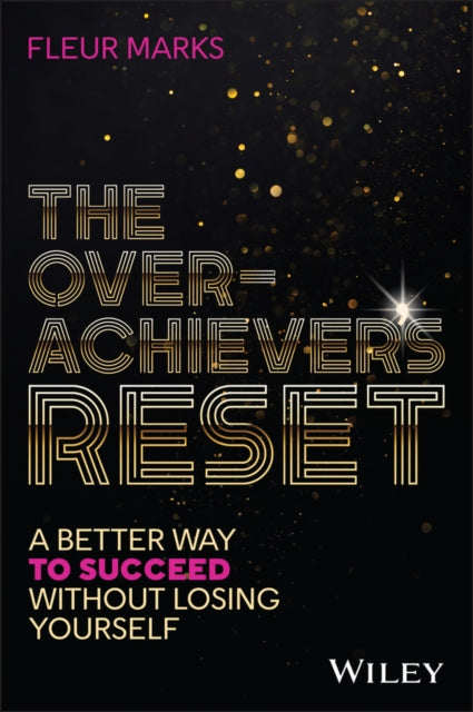 Overachievers Reset