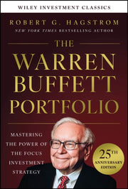 Warren Buffett Portfolio
