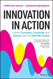 Innovation In Action