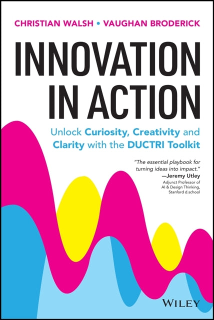 Innovation In Action