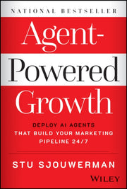 Agent Powered Growth