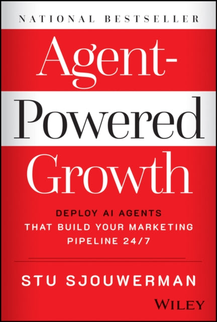 Agent Powered Growth