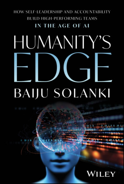 Humanitys Edge