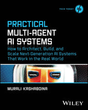 Practical Multi Agent Ai Systems