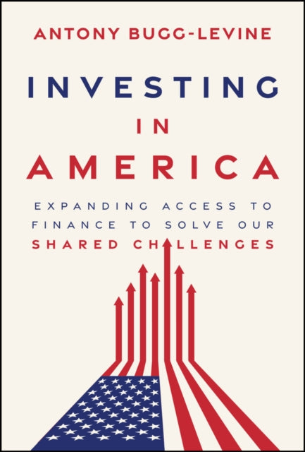 Investing In America
