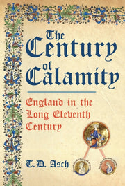 Century Of Calamity