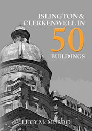 Islington & Clerkenwell
