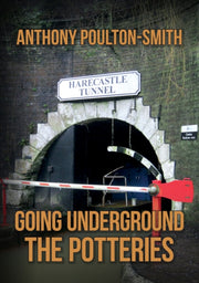 Going Underground