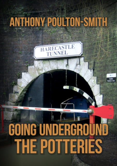 Going Underground