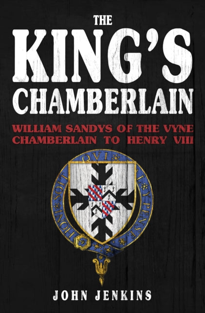 Kings Chamberlain