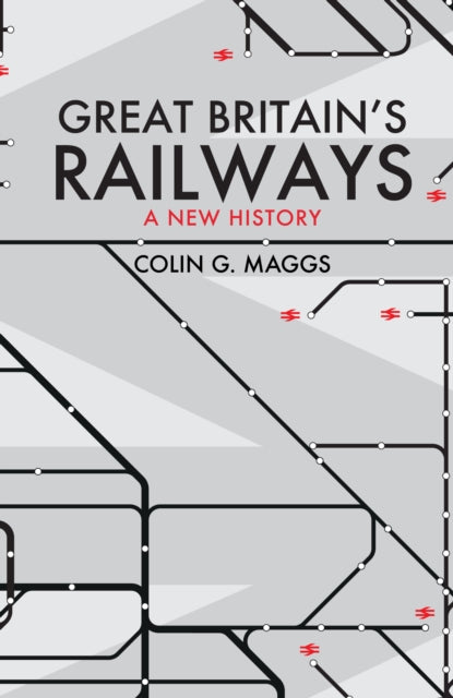 Great Britains Railways
