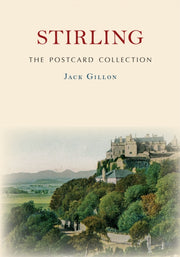Stirling