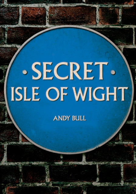 Isle Of Wight