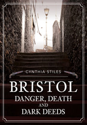 Bristol