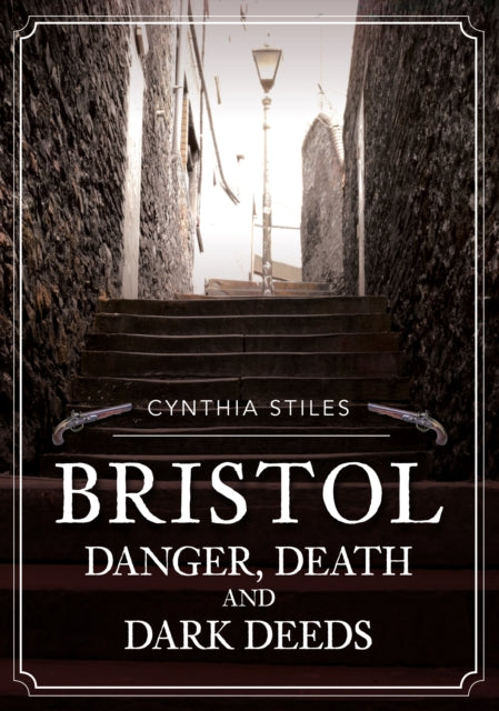 Bristol