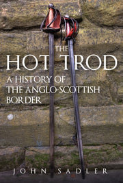 Hot Trod