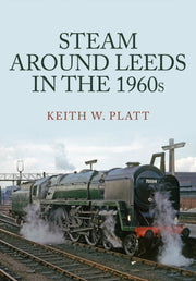 Leeds In The 1960s