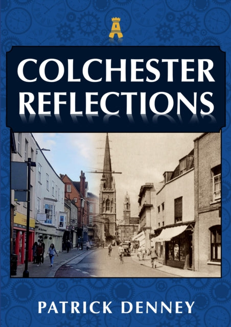 Colchester