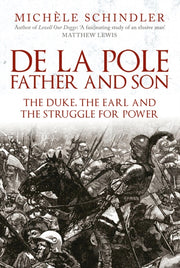 De La Pole Father & Son