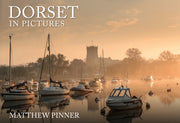 Dorset In Pictures