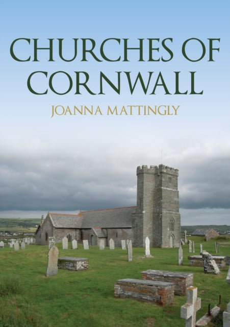 Cornwall