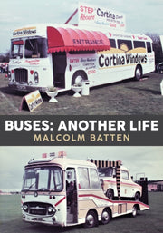Buses Another Life
