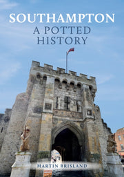Southampton A Potted History
