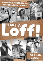 Have A Loff