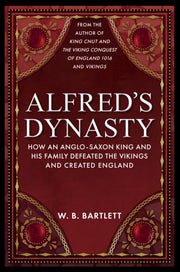 Alfreds Dynasty