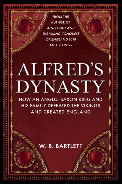 Alfreds Dynasty