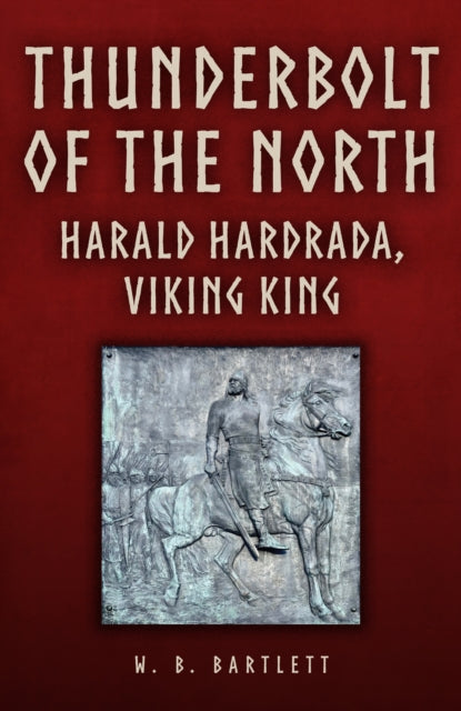 Thunderbolt Of The North