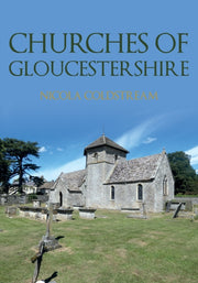 Churches Of Gloucestershire