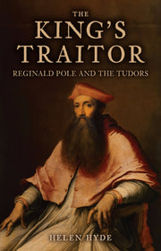 Kings Traitor