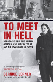 To Meet In Hell