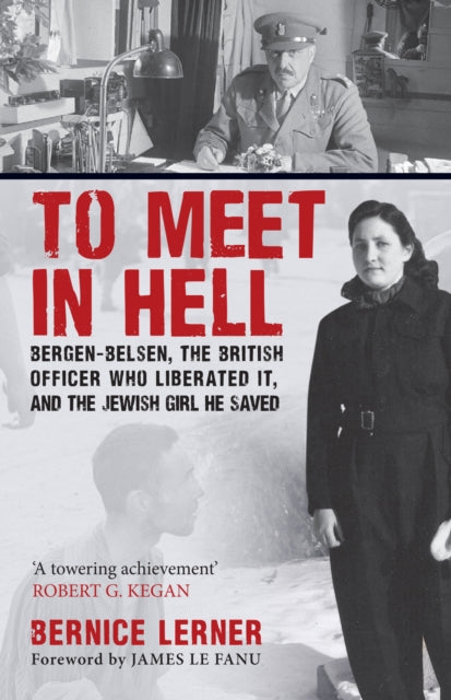 To Meet In Hell