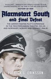 Alarmstart South & Final Defeat