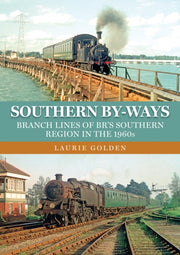 Southern By Ways