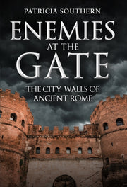 Enemies At The Gate